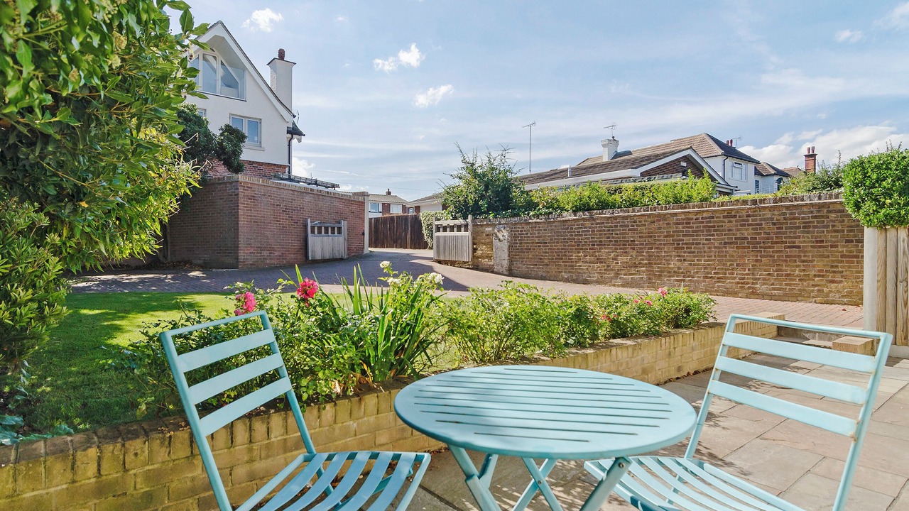 Photo of Others in Broadstairs