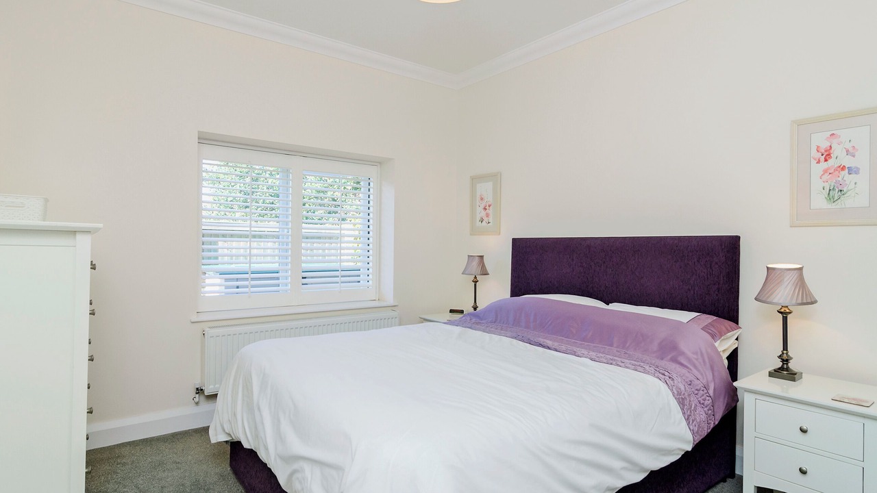 Photo of Others in Broadstairs