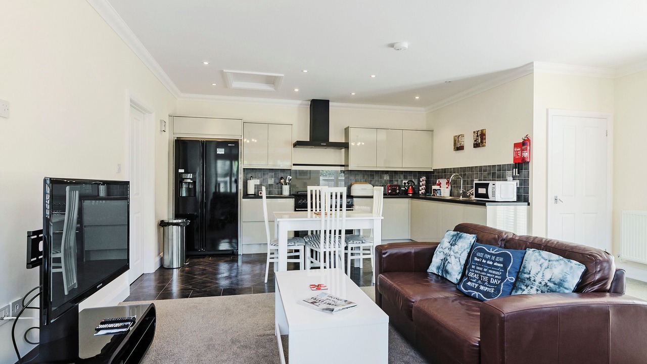 Photo of Others in Broadstairs