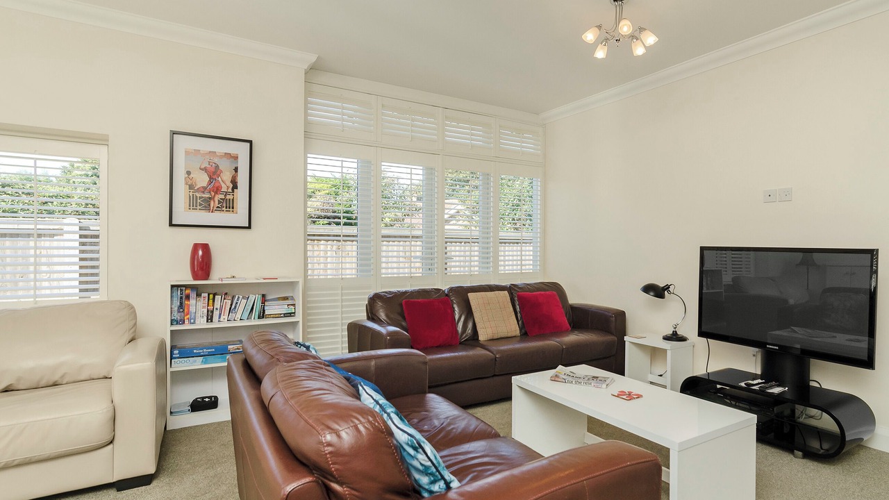 Photo of Others in Broadstairs