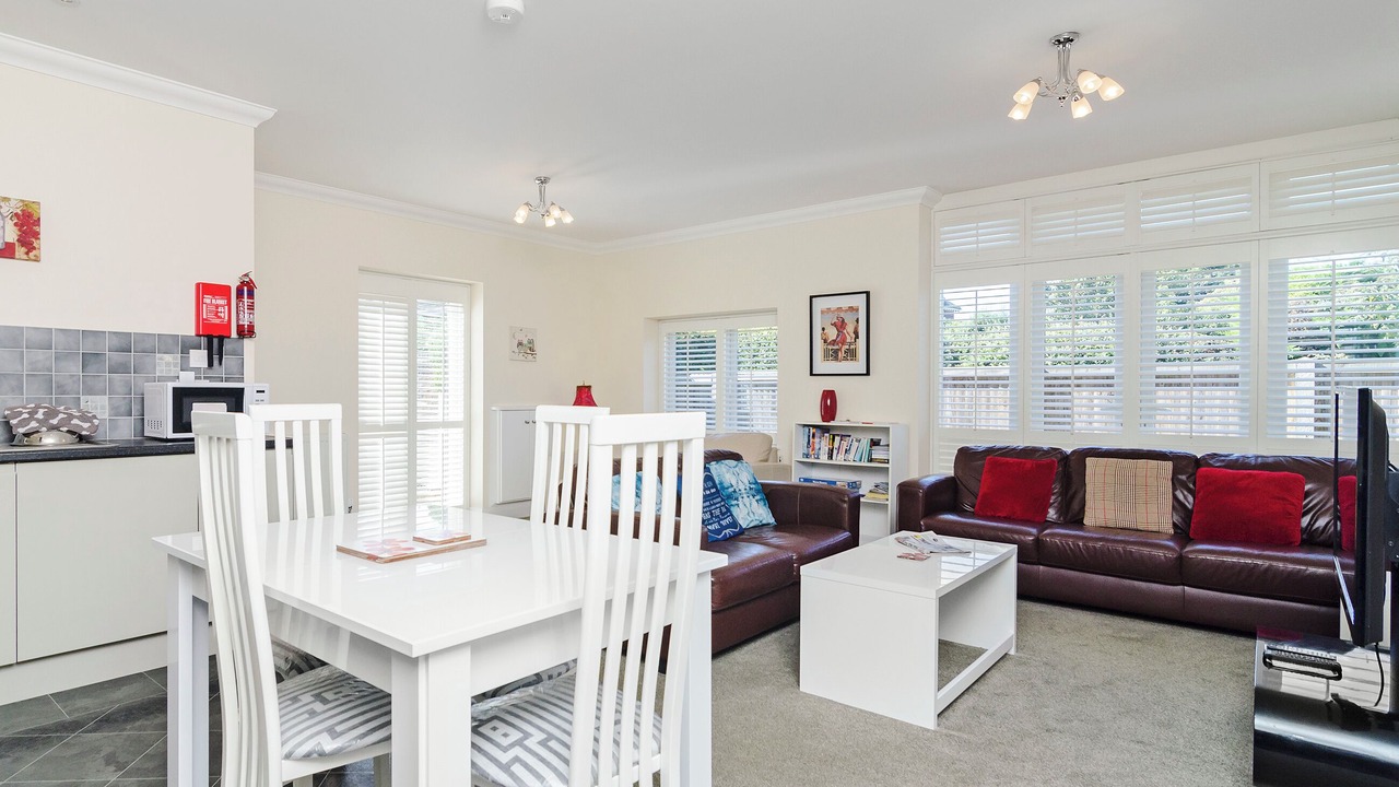 Photo of Others in Broadstairs