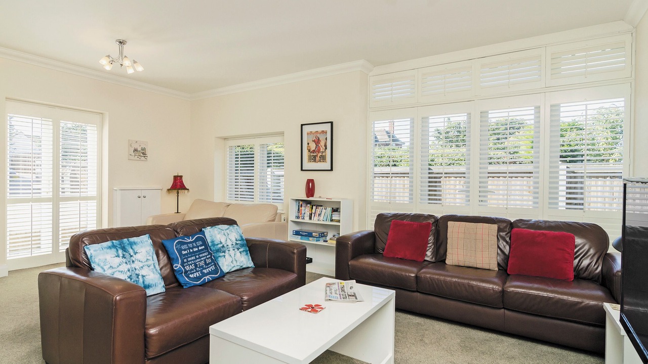 Photo of Others in Broadstairs