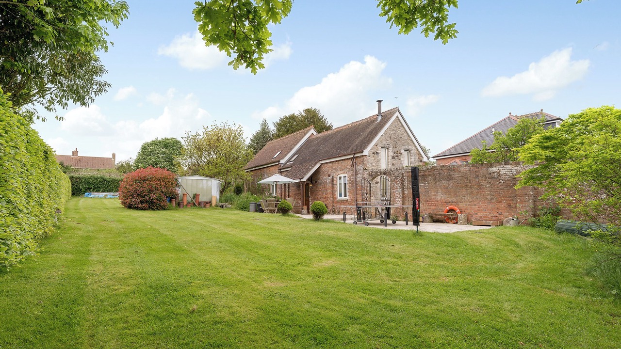 Photo of Others in Wareham