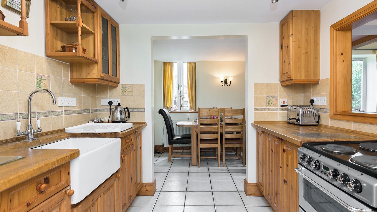 Photo of Others in Wareham