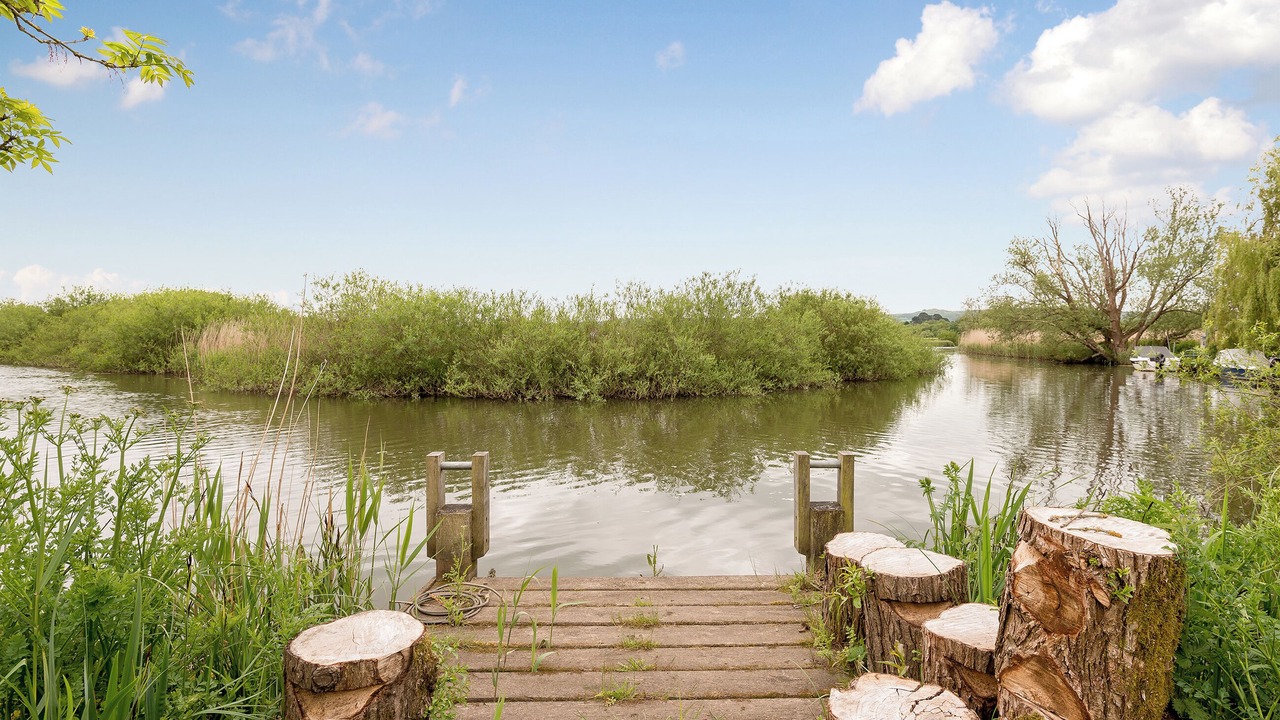 Photo of Outdoor in Wareham