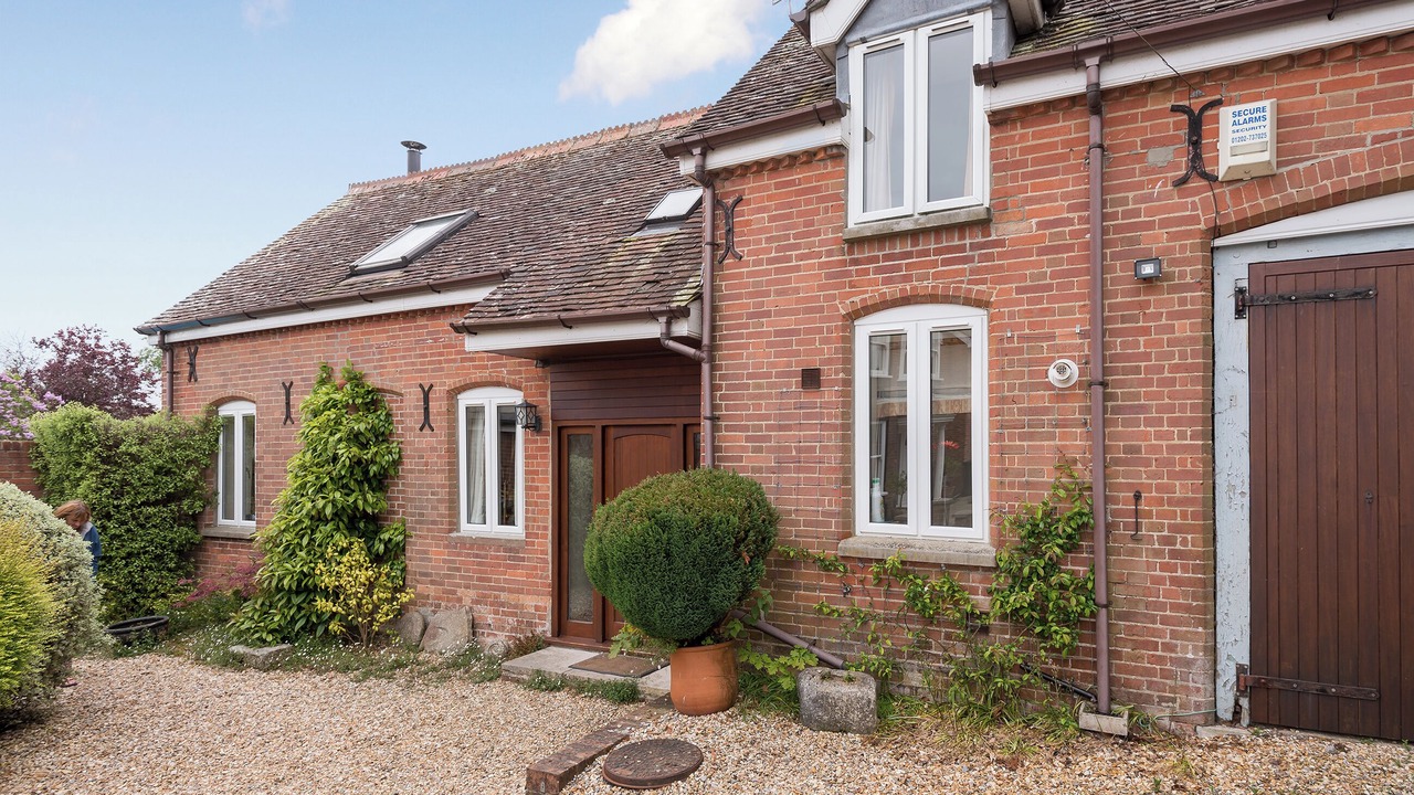 Photo of Outdoor in Wareham