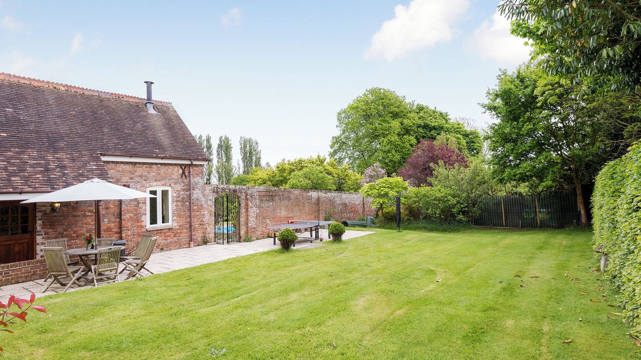 Photo of Outdoor in Wareham