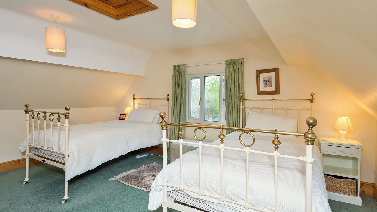 Photo of Others in Wareham