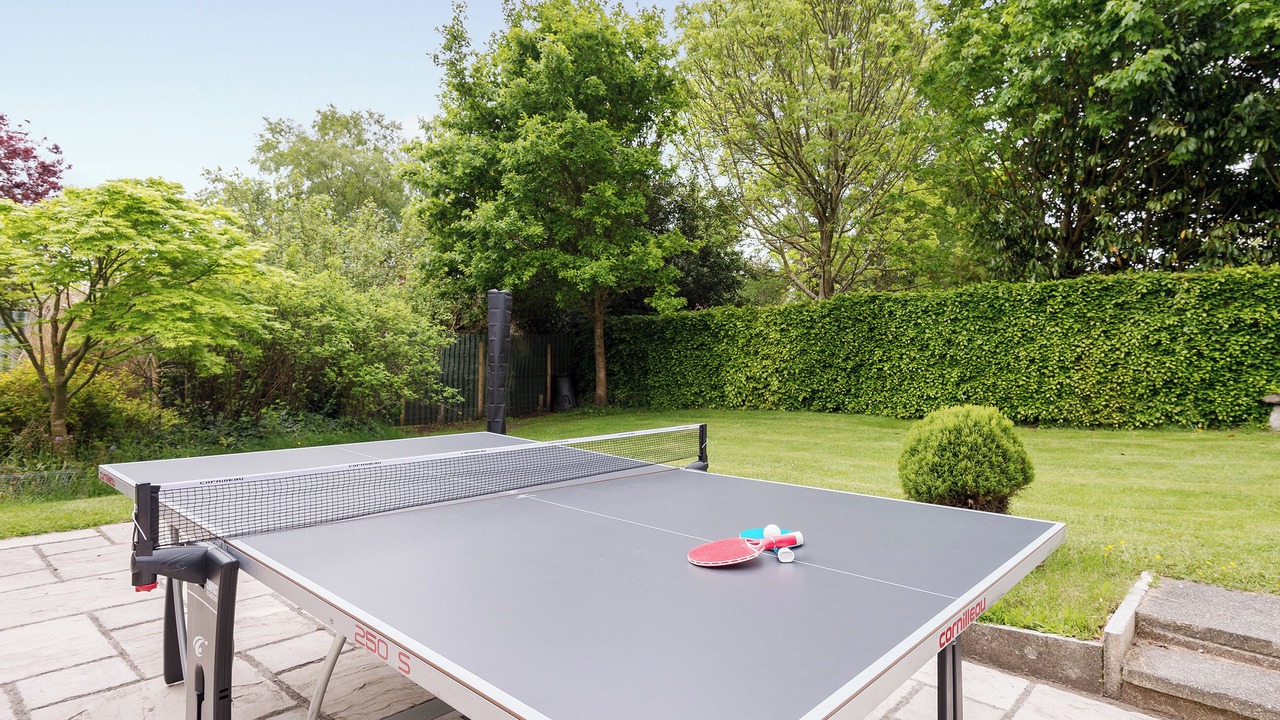 Photo of Outdoor in Wareham