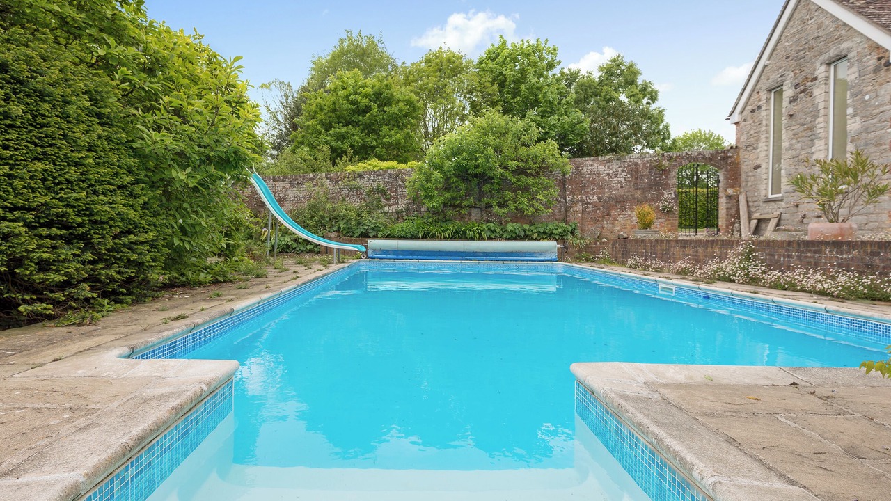 Photo of Outdoor in Wareham