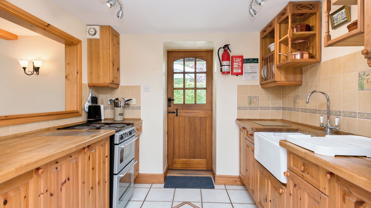 Photo of Others in Wareham