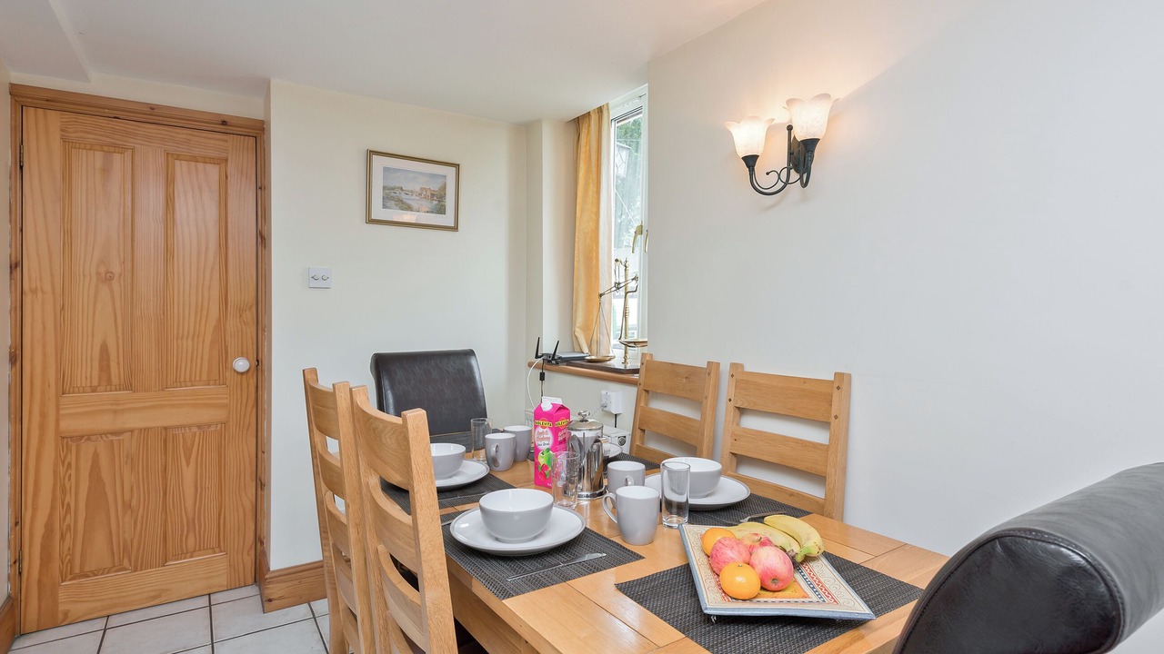 Photo of Others in Wareham