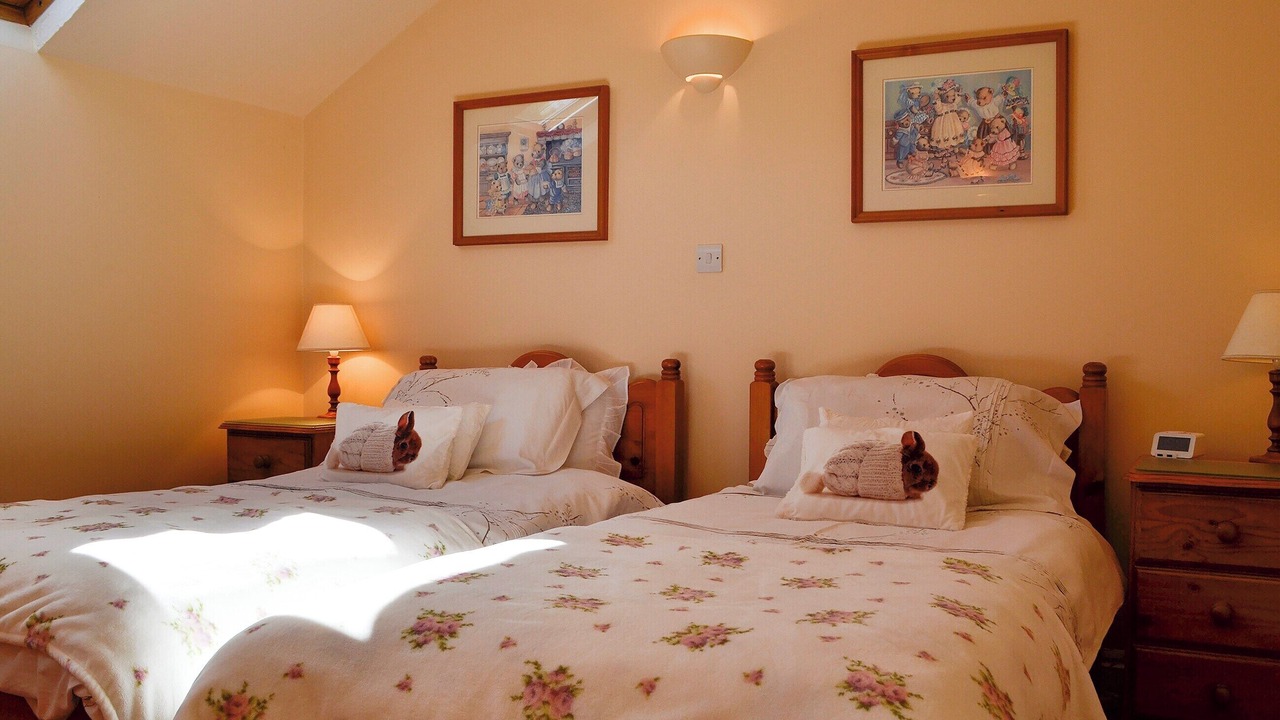 Photo of Others in Lydney