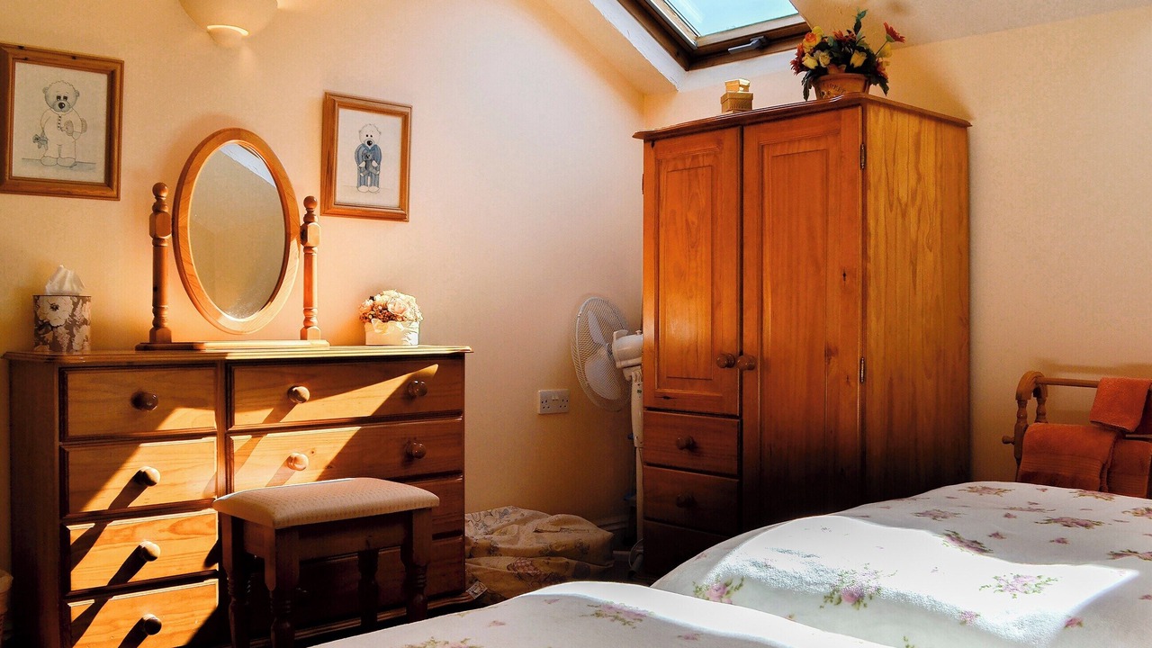 Photo of Others in Lydney