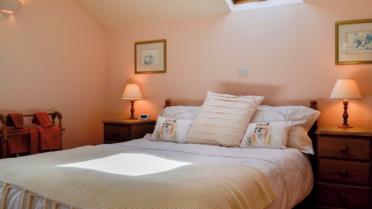 Photo of Others in Lydney