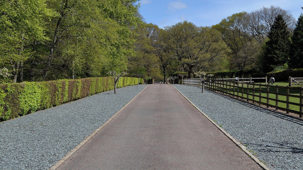 Photo of Others in Lydney