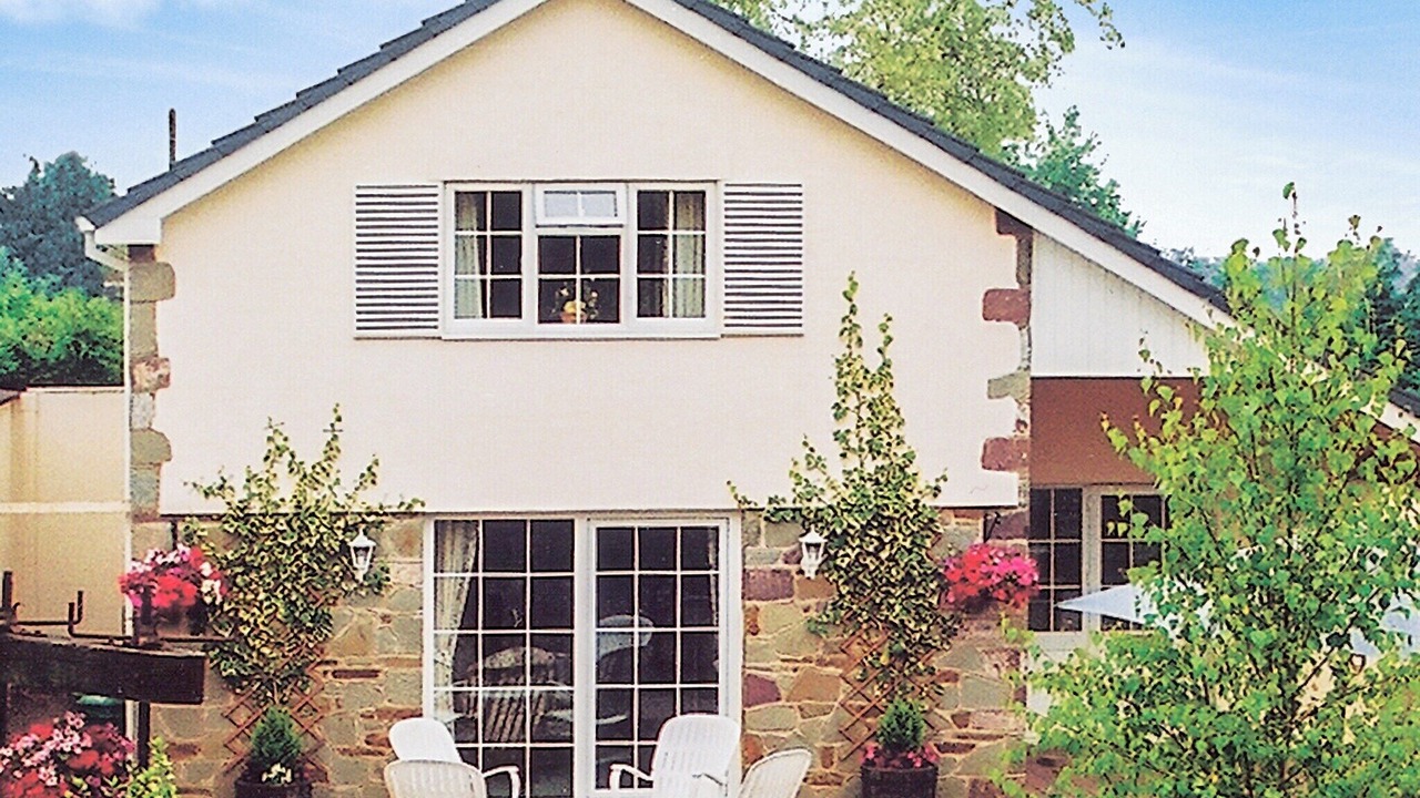 Photo of Others in Lydney