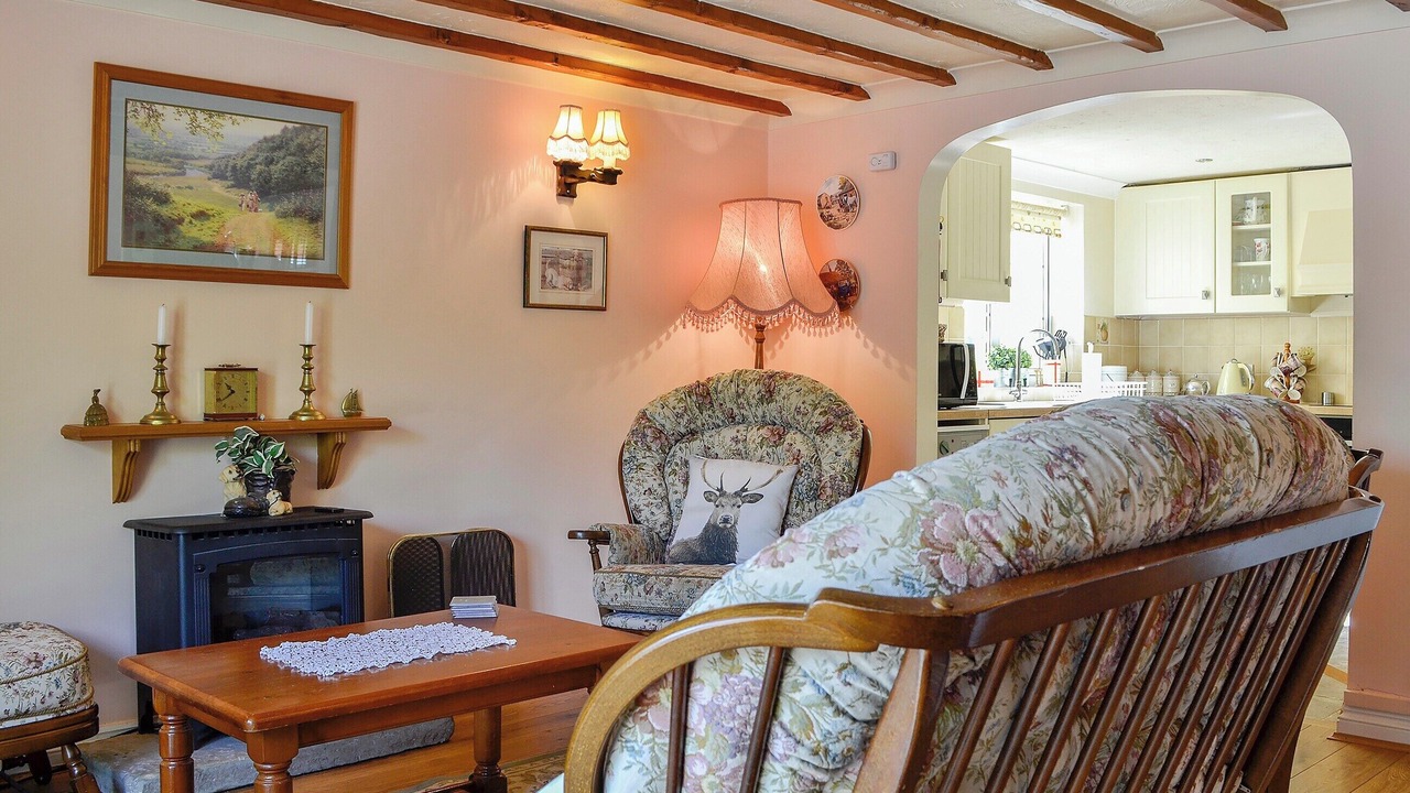 Photo of Others in Lydney