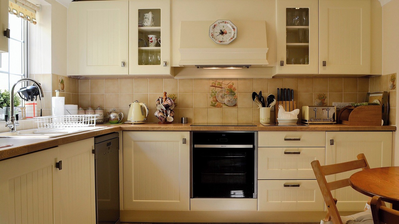 Photo of Others in Lydney