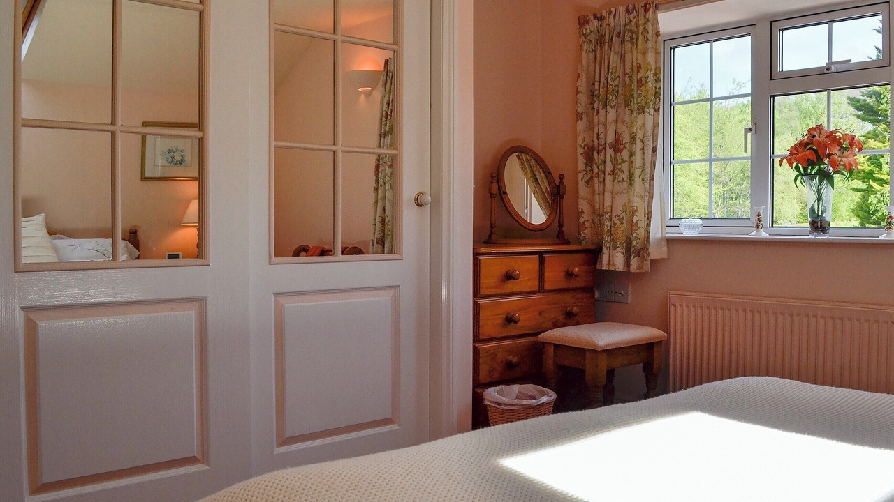 Photo of Others in Lydney