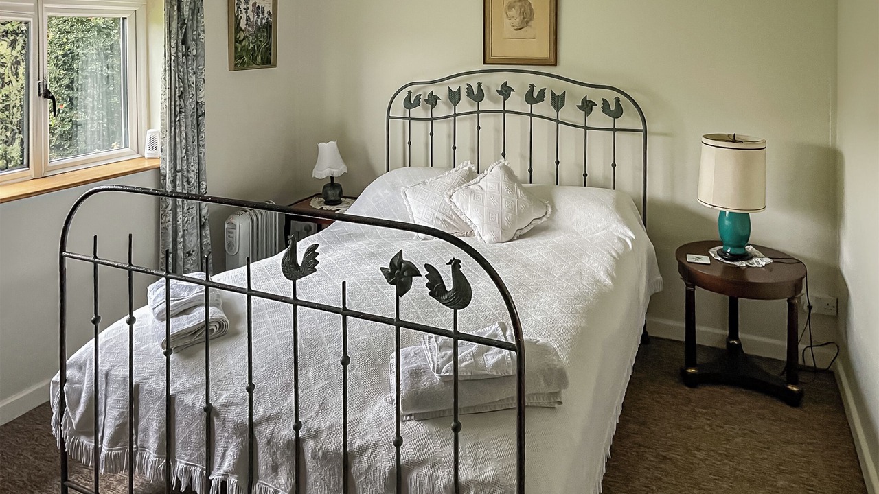 Photo of Others in Shaftesbury