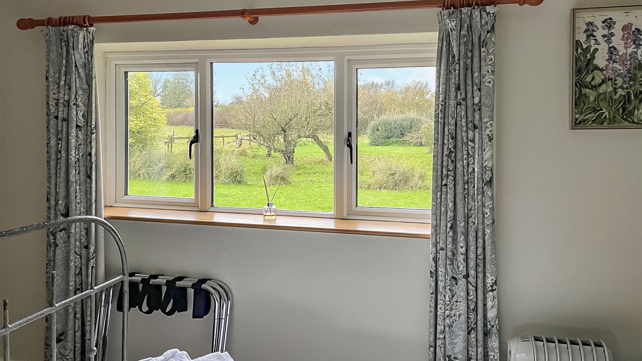 Photo of Others in Shaftesbury