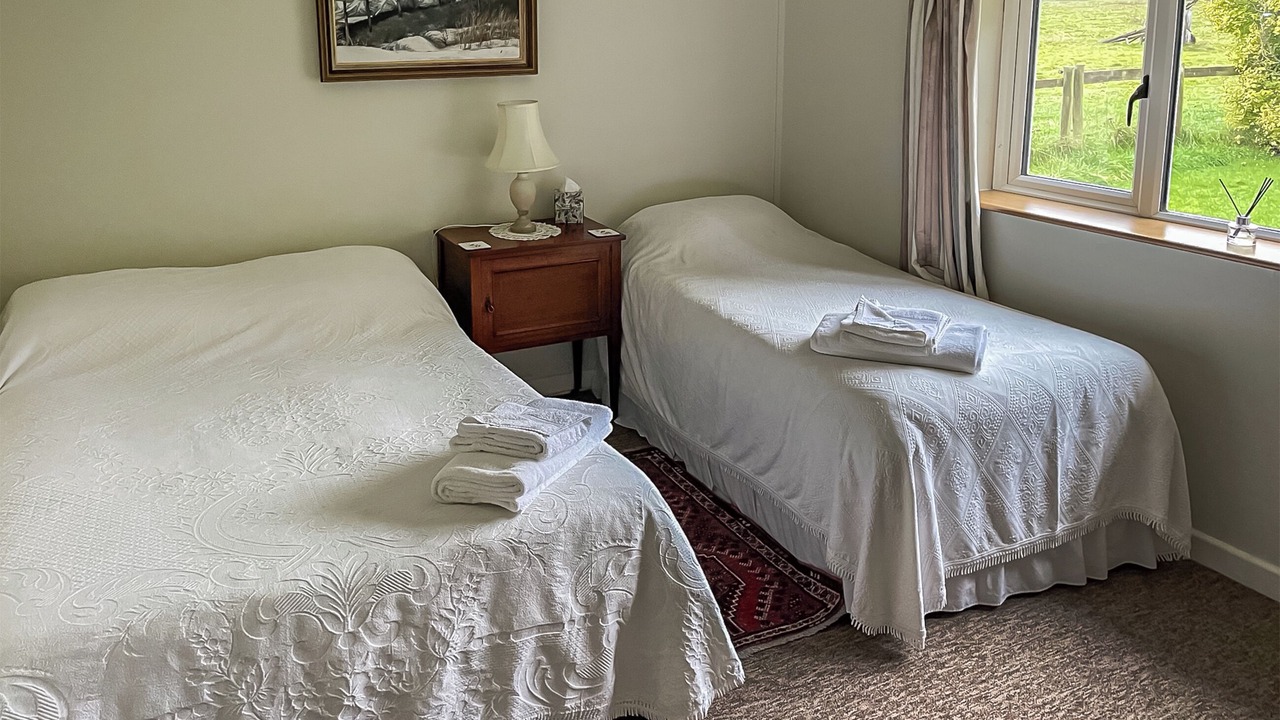 Photo of Others in Shaftesbury