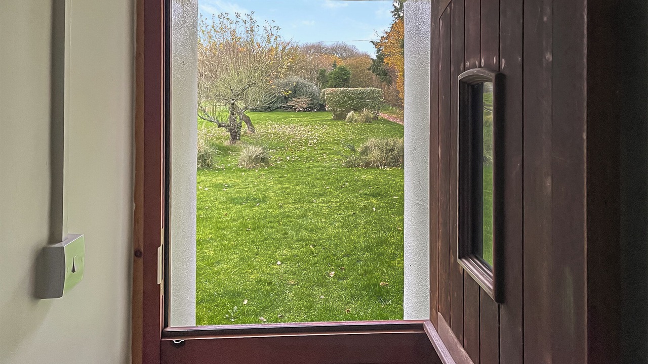 Photo of Others in Shaftesbury