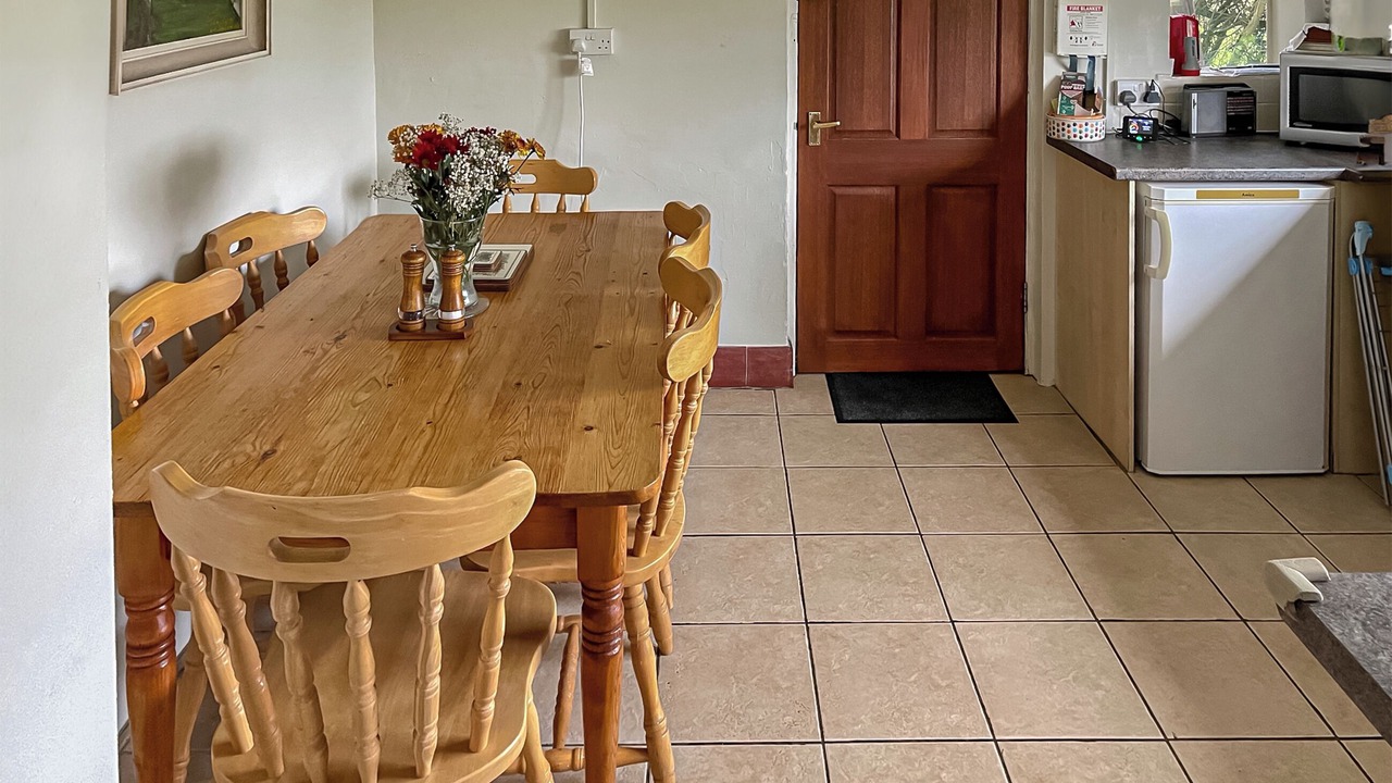 Photo of Others in Shaftesbury