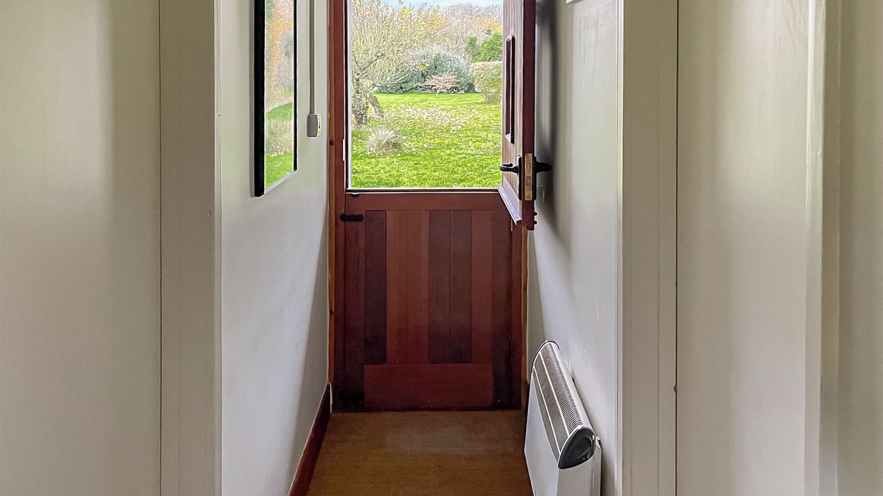 Photo of Others in Shaftesbury