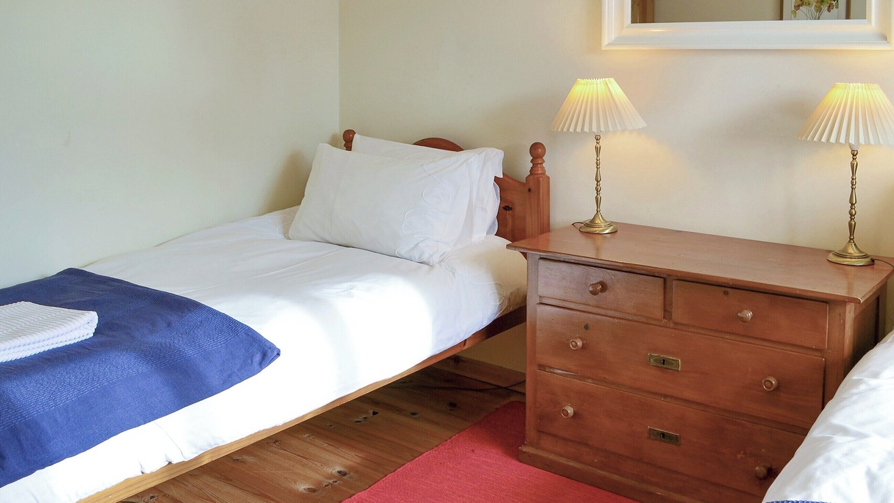 Photo of Others in Kelso