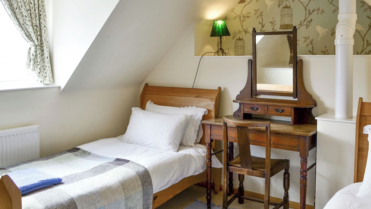 Photo of Others in Kelso