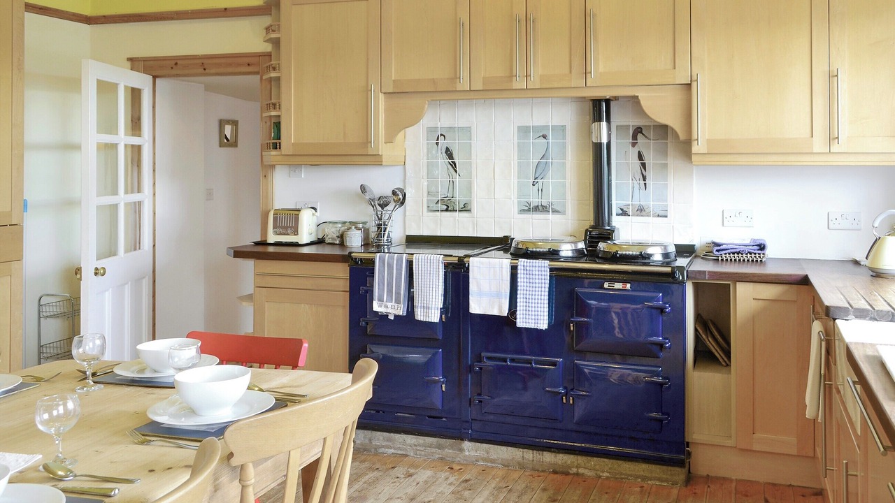 Photo of Others in Kelso