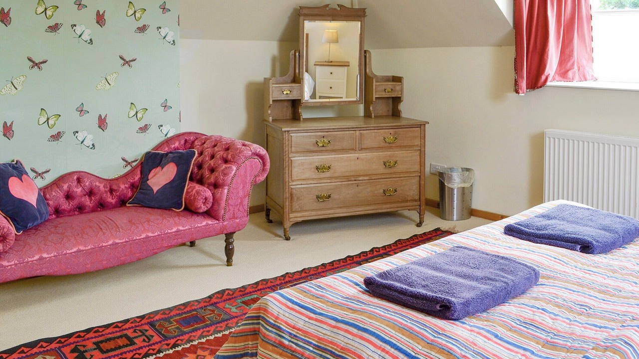 Photo of Others in Kelso