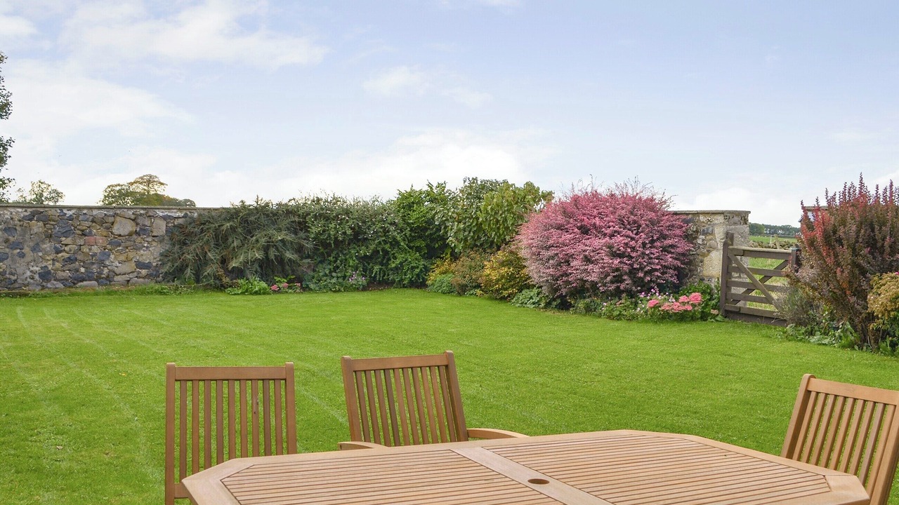 Photo of Outdoor in Kelso