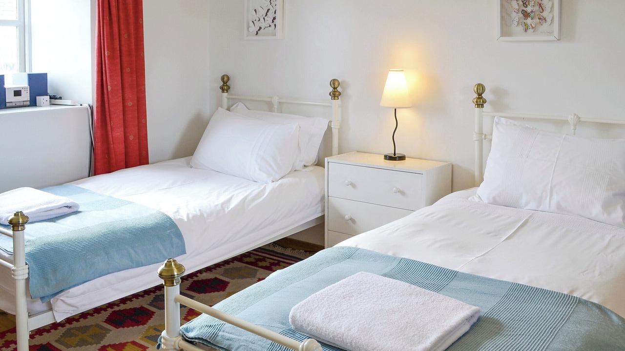 Photo of Others in Kelso