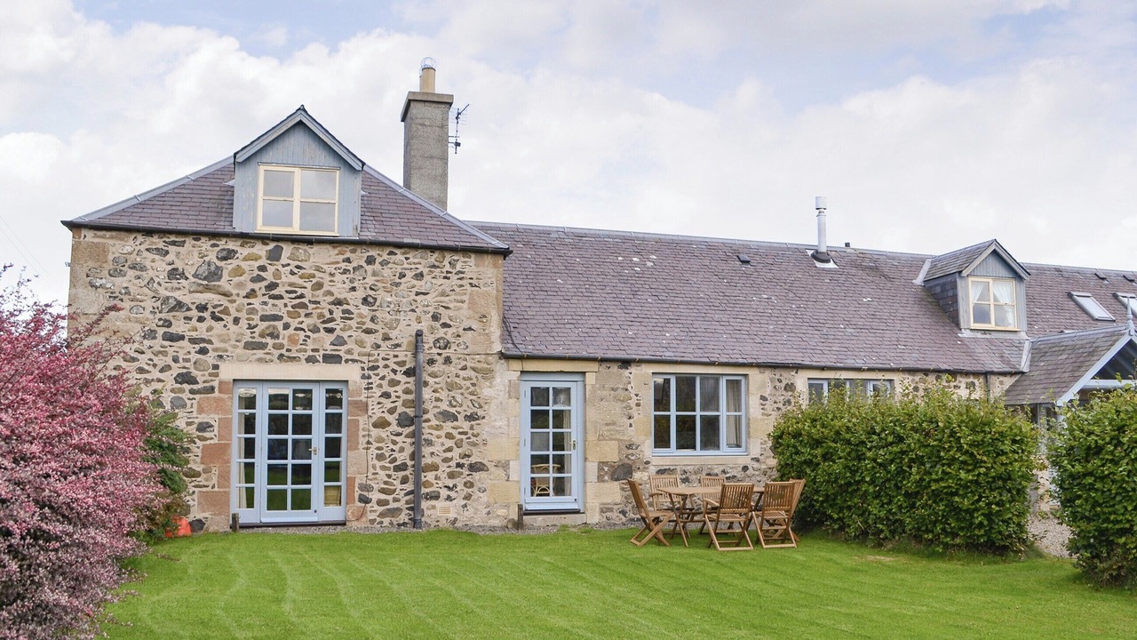 Photo of Others in Kelso