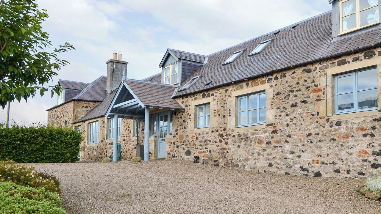 Photo of Others in Kelso