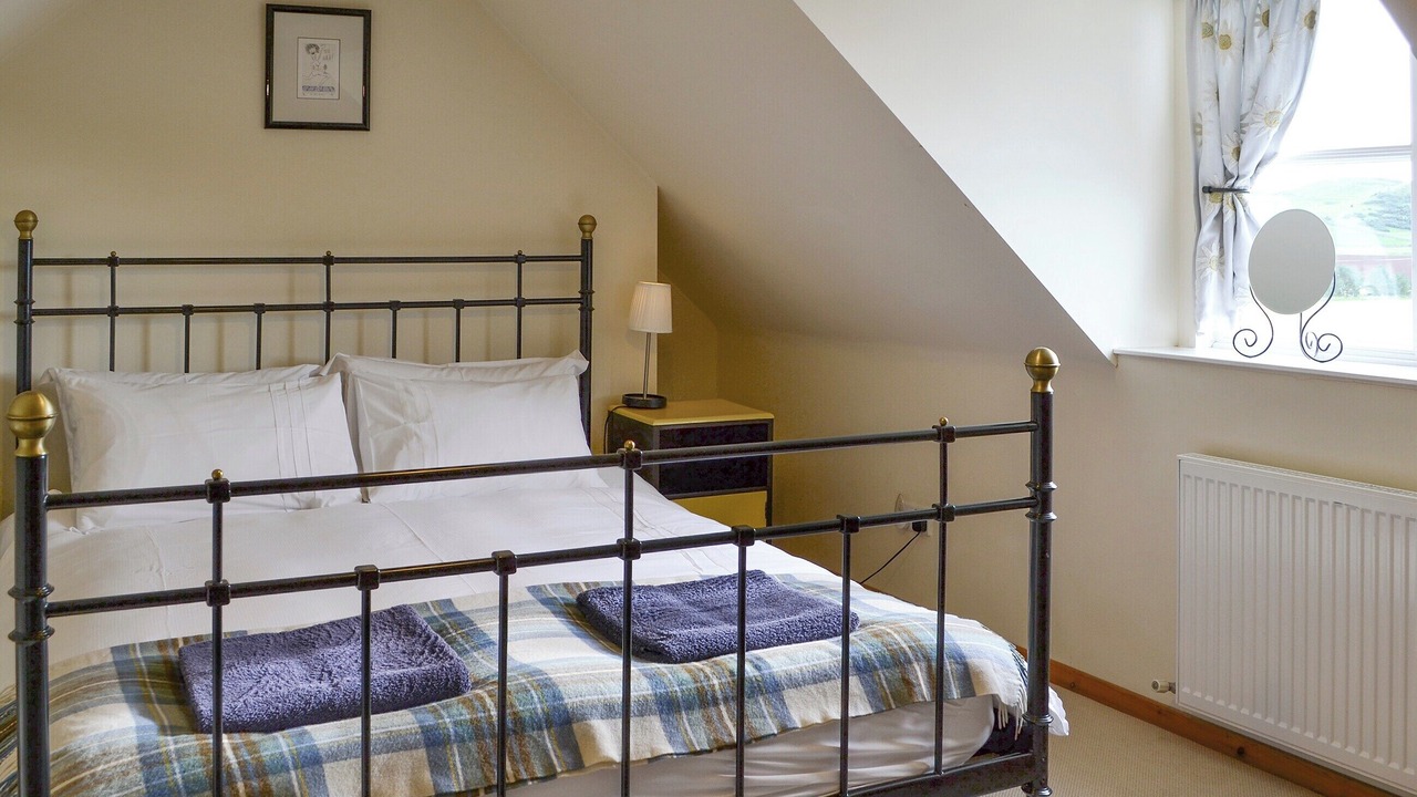 Photo of Others in Kelso