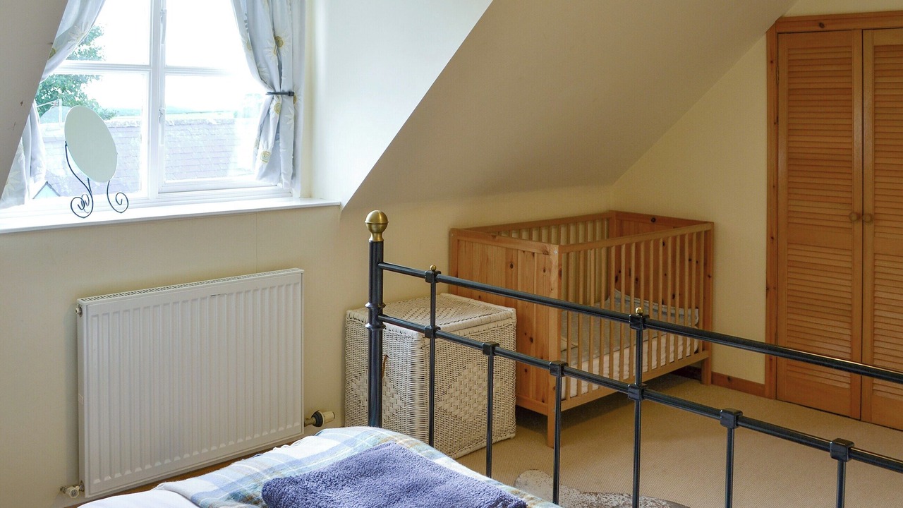 Photo of Others in Kelso