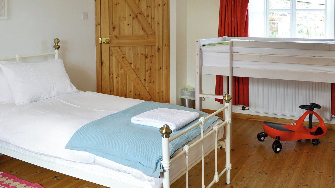 Photo of Others in Kelso