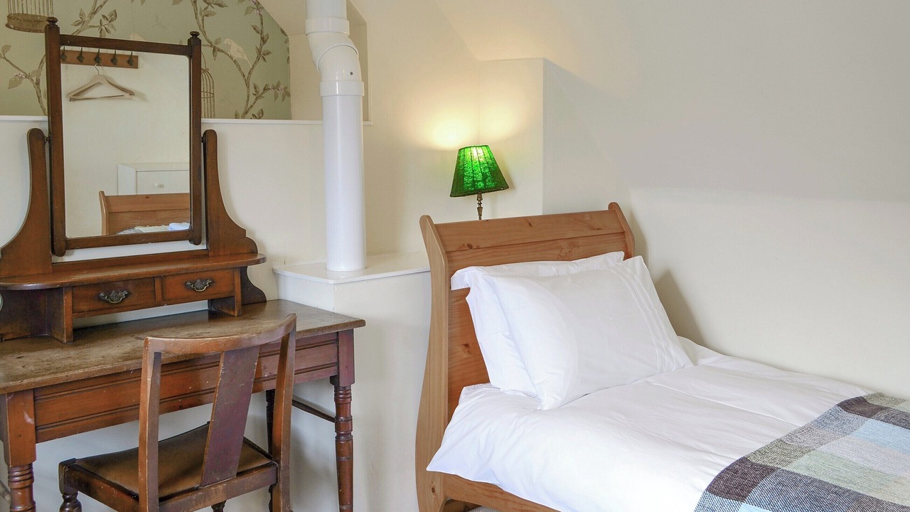 Photo of Others in Kelso