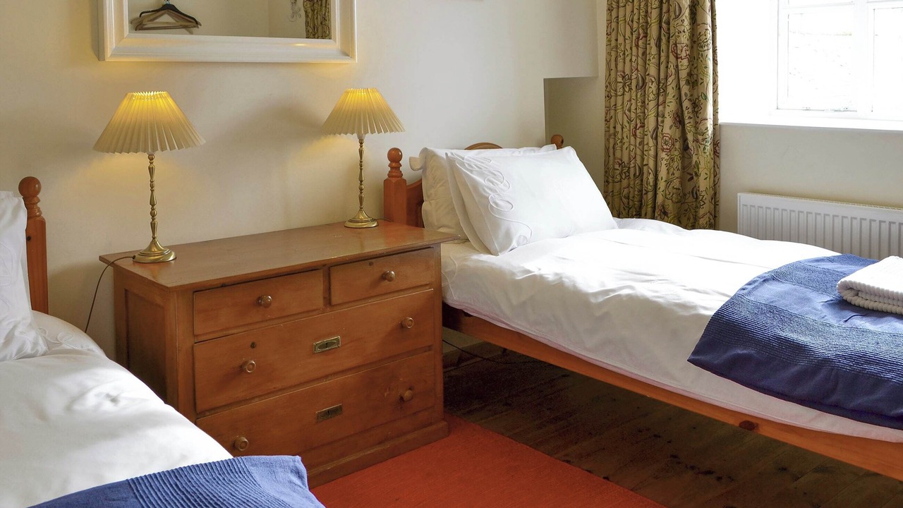 Photo of Others in Kelso