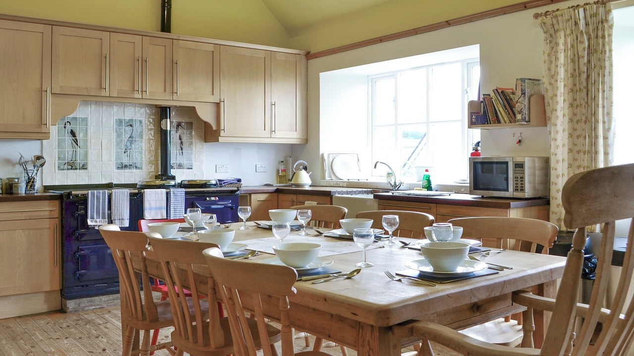 Photo of Others in Kelso