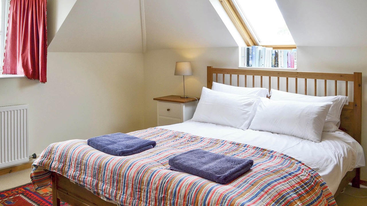 Photo of Others in Kelso