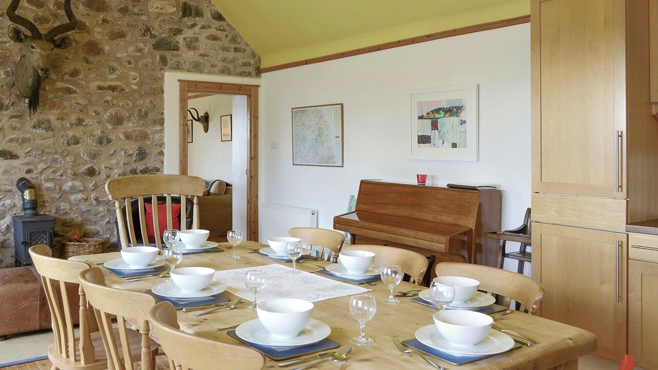 Photo of Others in Kelso