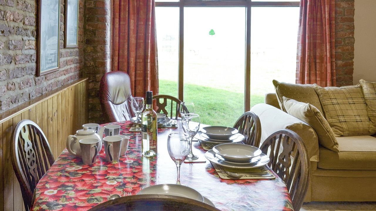 Photo of Others in Flamborough