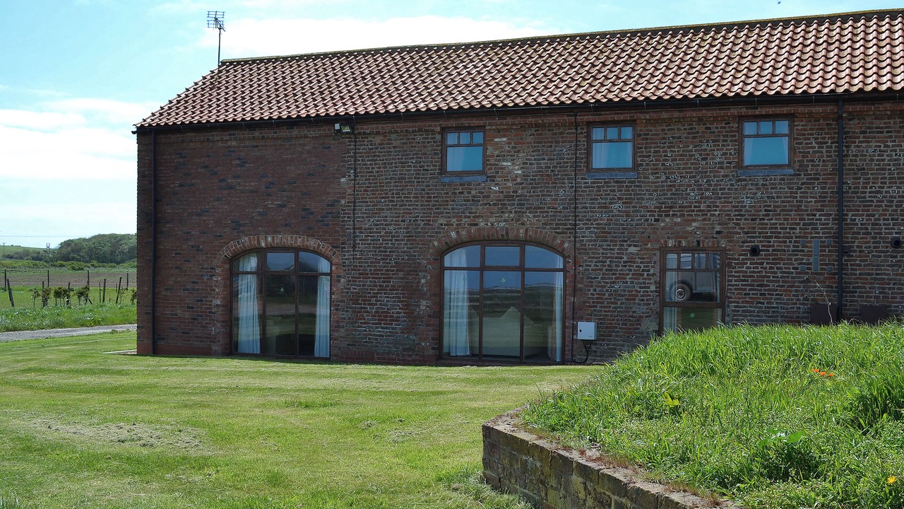 Photo of Others in Flamborough