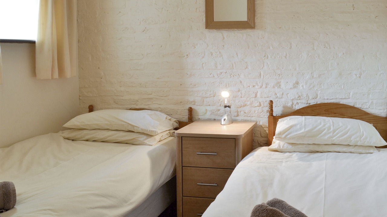 Photo of Others in Flamborough