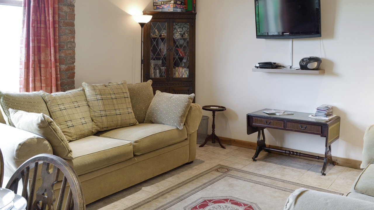 Photo of Others in Flamborough